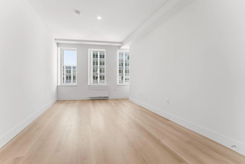 55 Broad Street - Photo 3