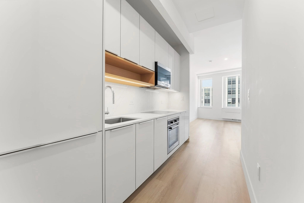 55 Broad Street - Photo 2