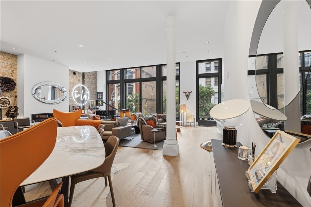824 Liberty Ave - Photo 4