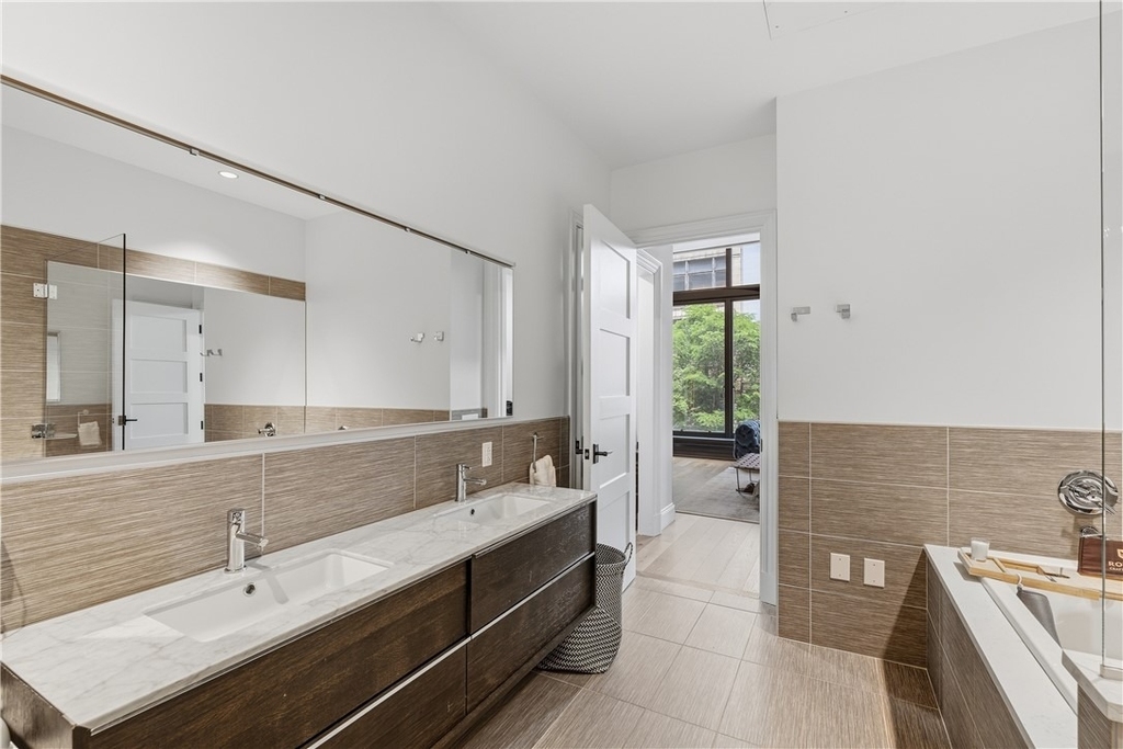824 Liberty Ave - Photo 28