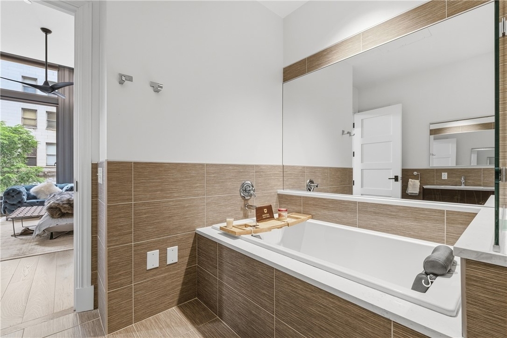824 Liberty Ave - Photo 27