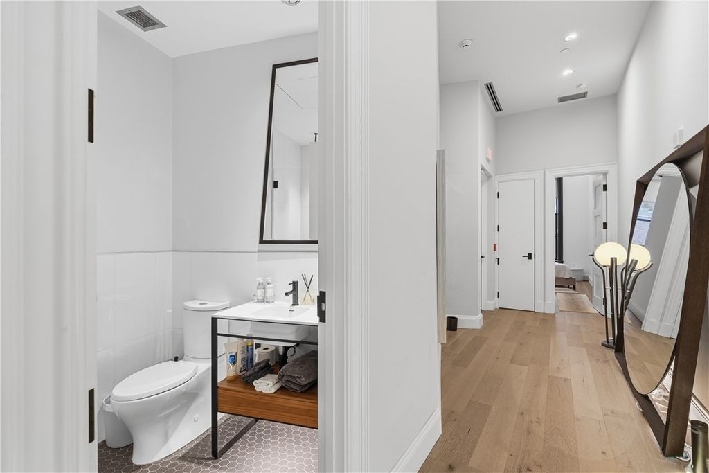 824 Liberty Ave - Photo 34