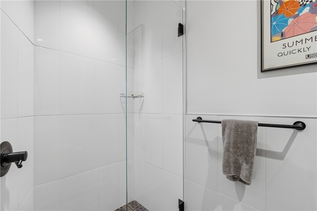824 Liberty Ave - Photo 36