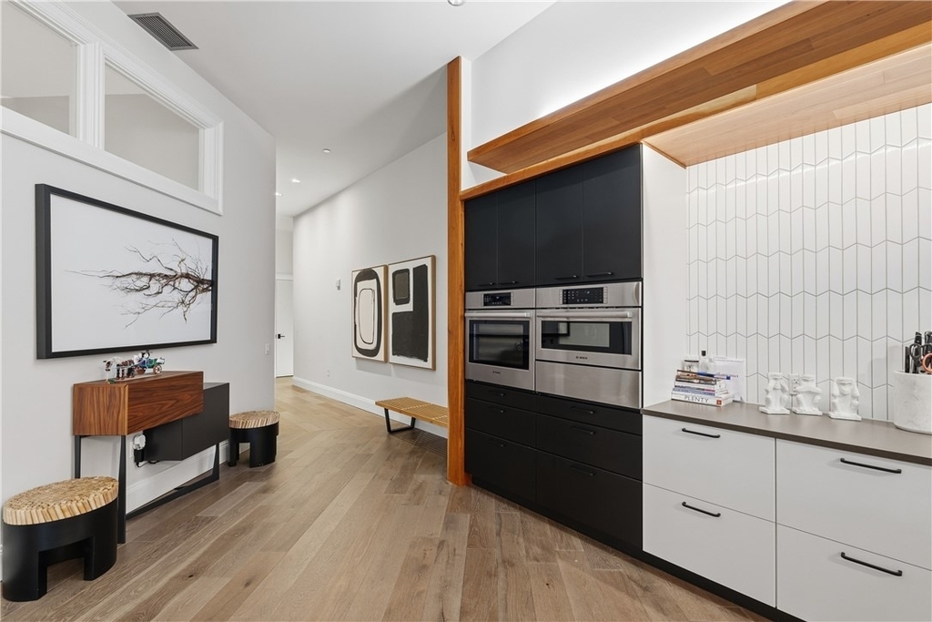 824 Liberty Ave - Photo 18