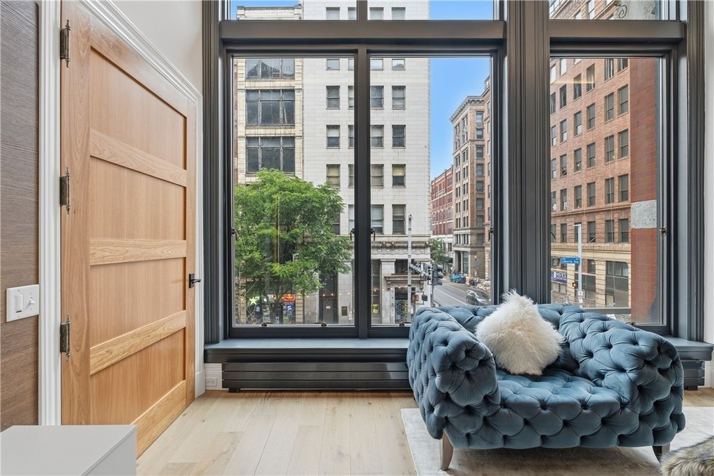 824 Liberty Ave - Photo 23
