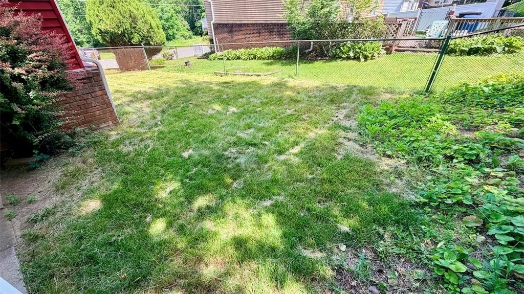 3812 Louisa St - Photo 35