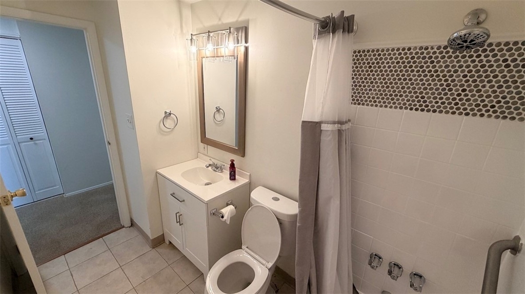3812 Louisa St - Photo 14