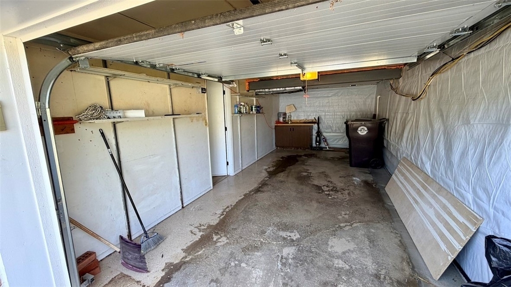 3812 Louisa St - Photo 32