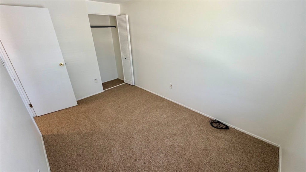 3812 Louisa St - Photo 20
