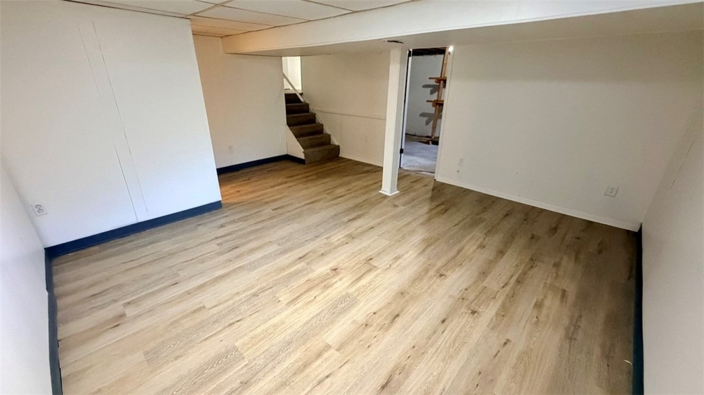 3812 Louisa St - Photo 25