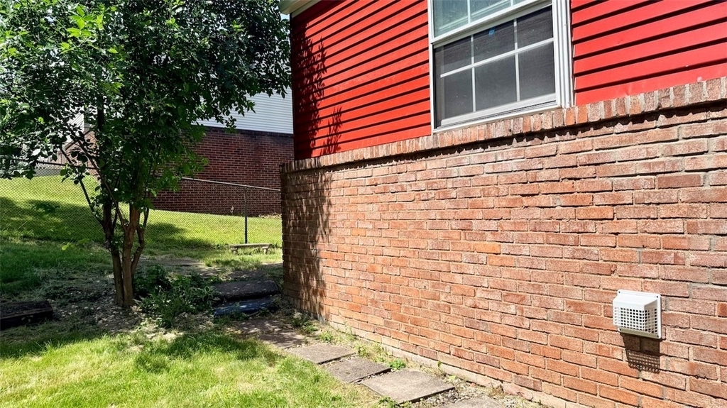 3812 Louisa St - Photo 38