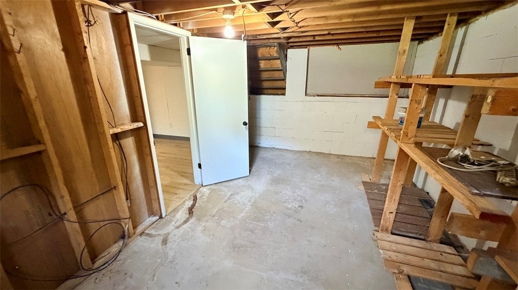 3812 Louisa St - Photo 30