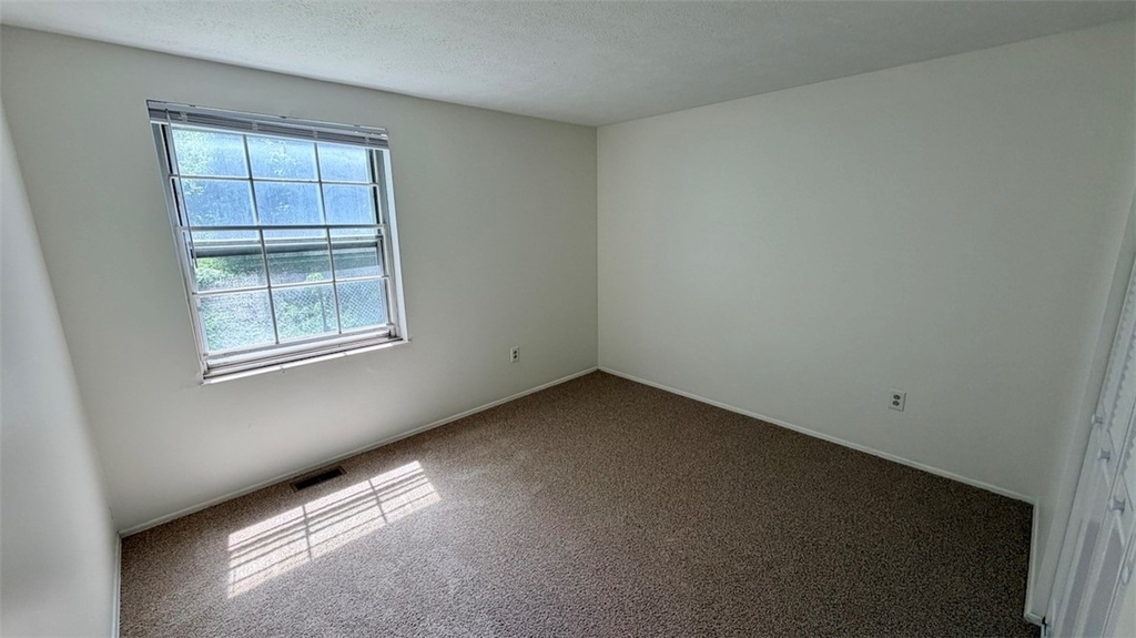 3812 Louisa St - Photo 16