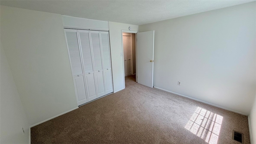 3812 Louisa St - Photo 18