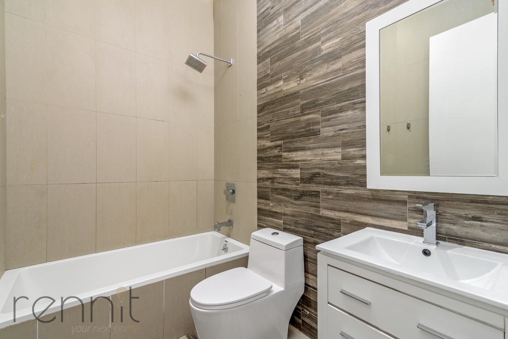 146 Wyckoff Avenue - Photo 6