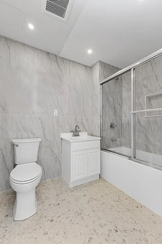81 Willoughby Street - Photo 5