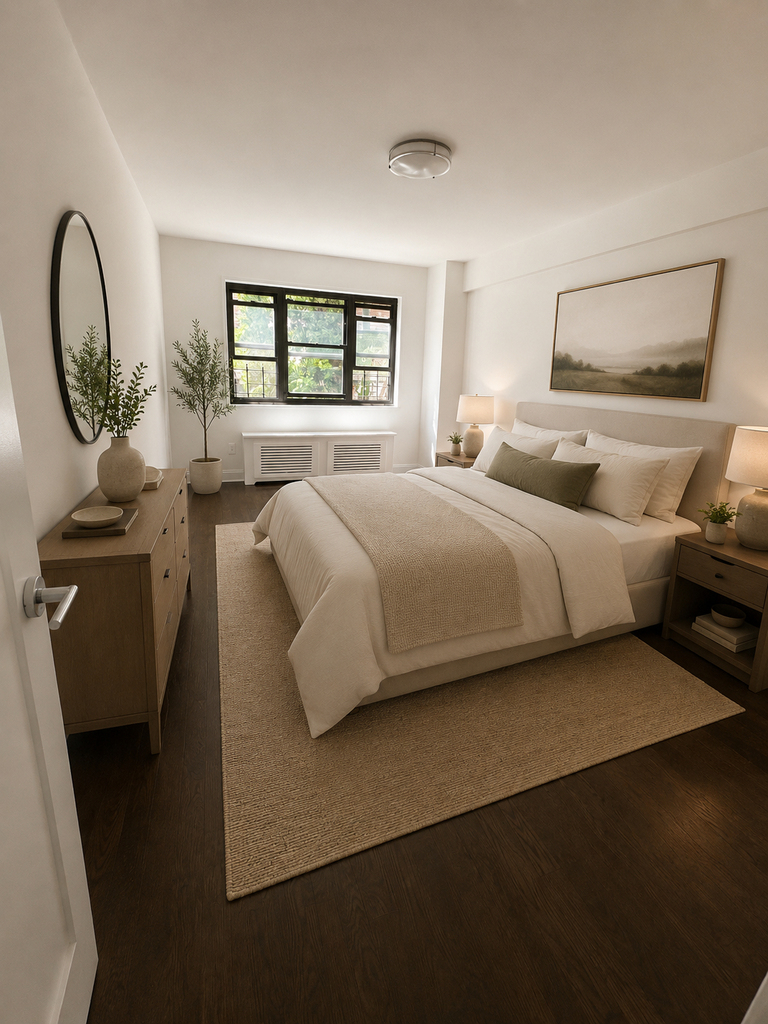 165 East 35th Street - Photo 4