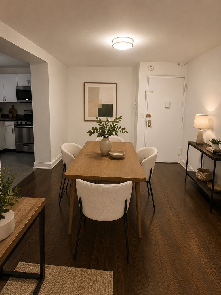 165 East 35th Street - Photo 1