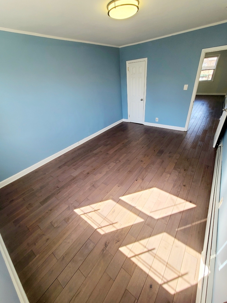 67-12 Juno Street - Photo 13