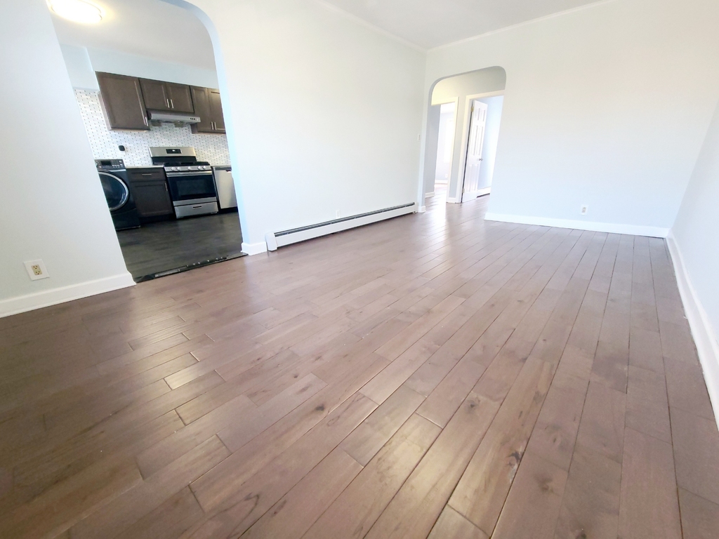 67-12 Juno Street - Photo 1