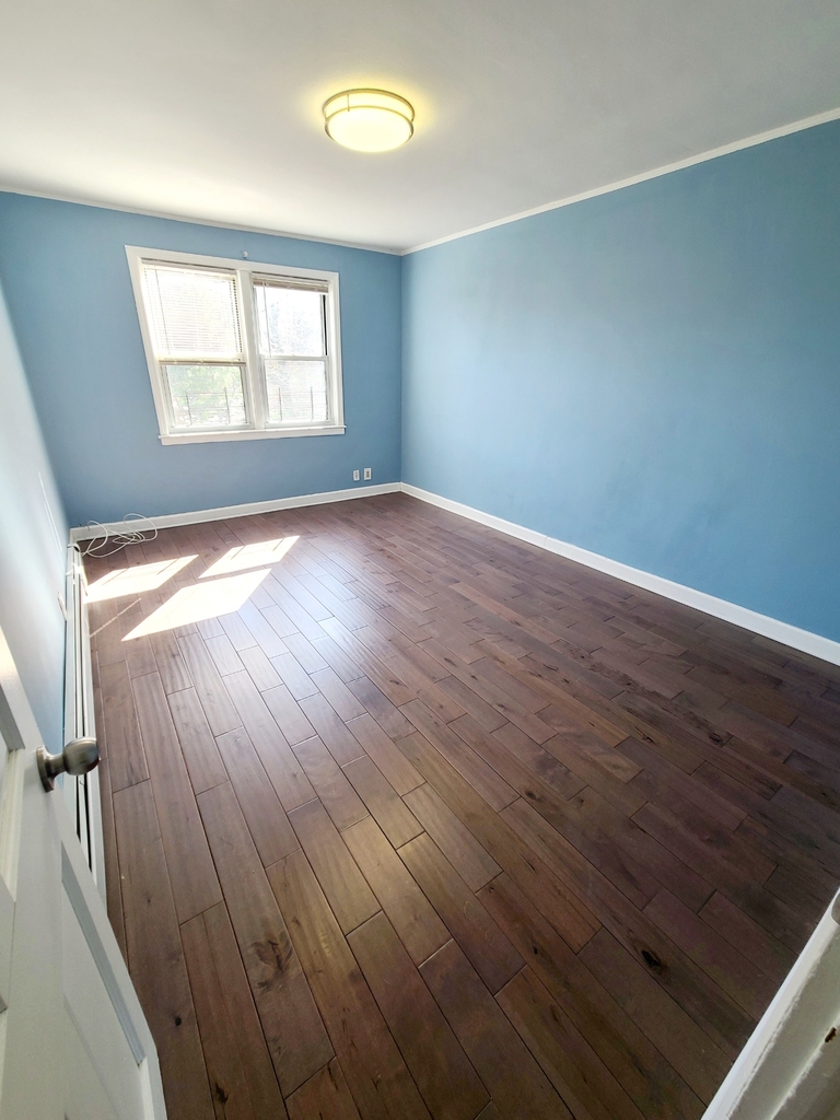 67-12 Juno Street - Photo 12
