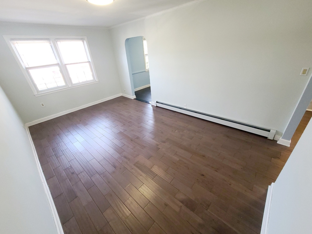 67-12 Juno Street - Photo 0