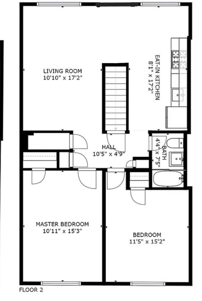 67-12 Juno Street - Photo 19