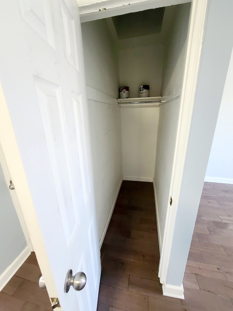 67-12 Juno Street - Photo 16
