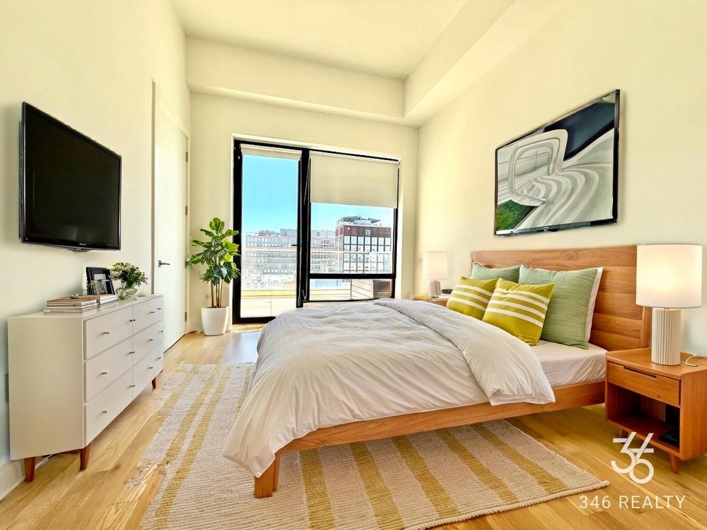 56 North Avenue - Photo 1