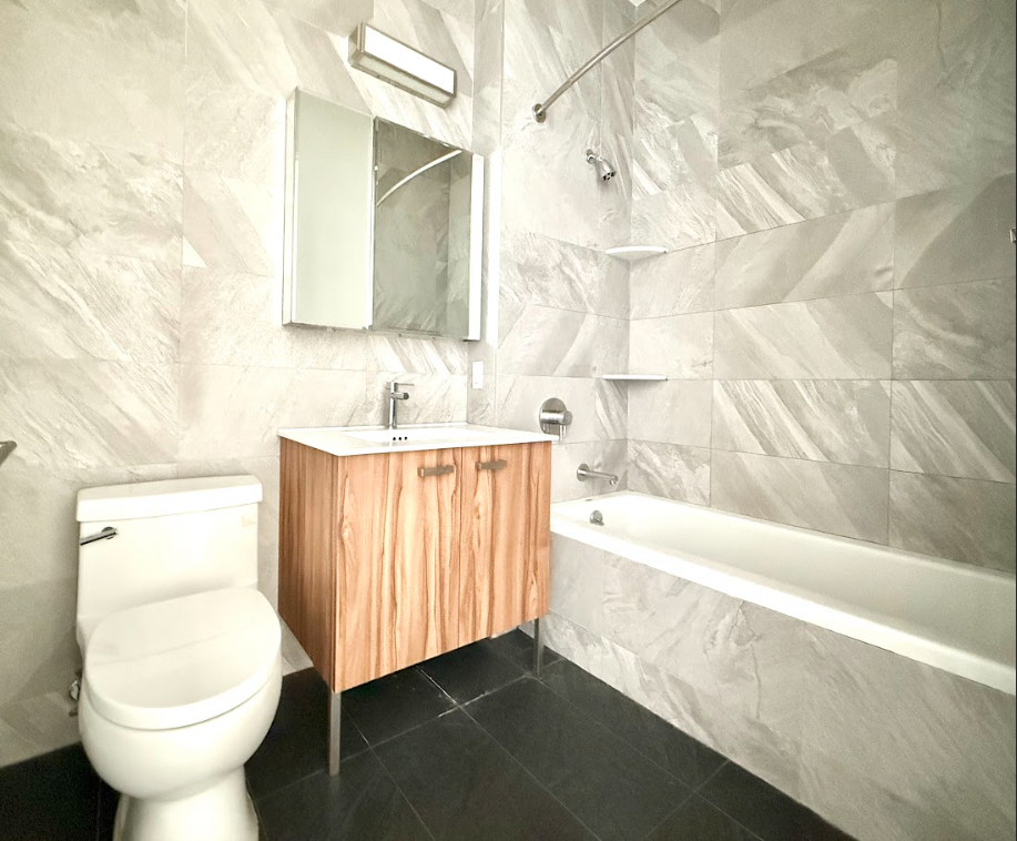56 North Avenue - Photo 7