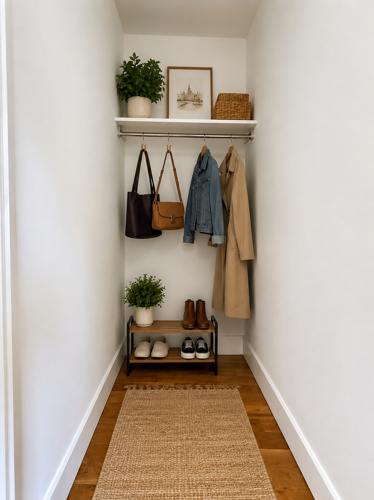 56 North Avenue - Photo 3