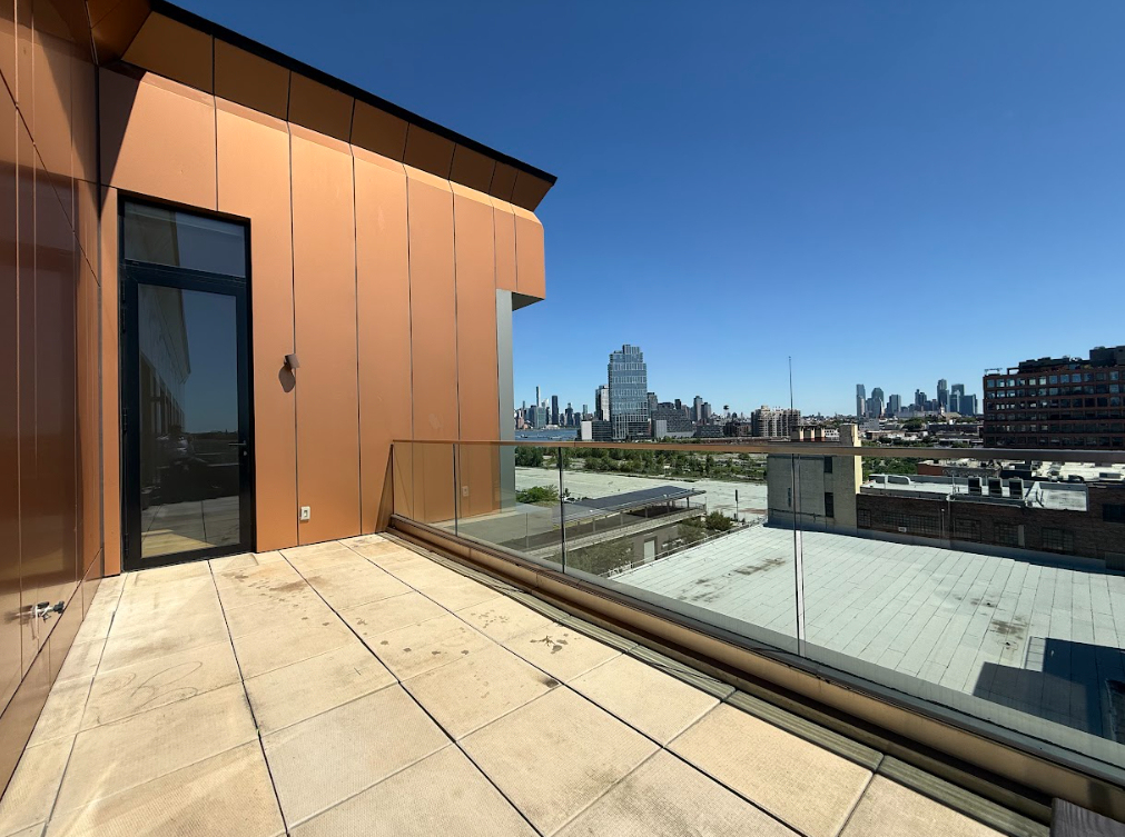 56 North Avenue - Photo 4
