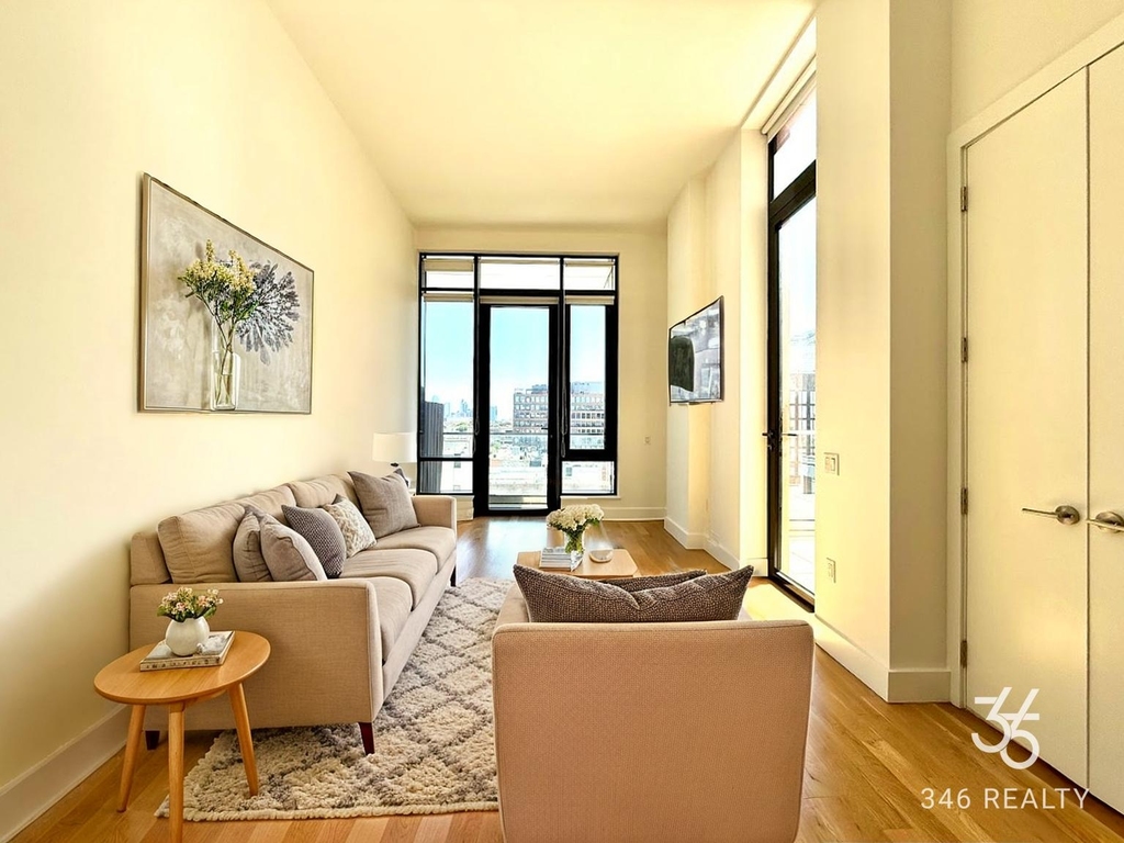 56 North Avenue - Photo 0