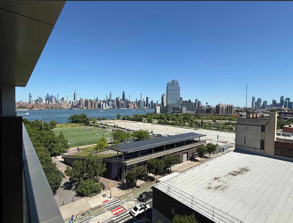 56 North Avenue - Photo 5