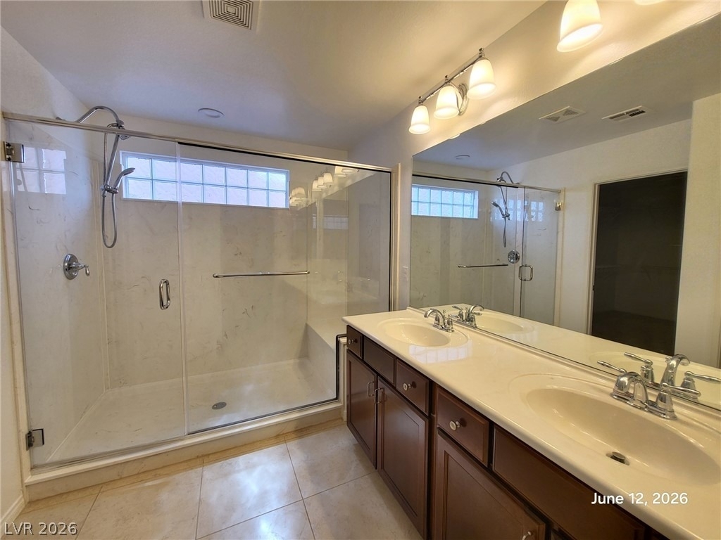 6339 Sharp Rock Court - Photo 14
