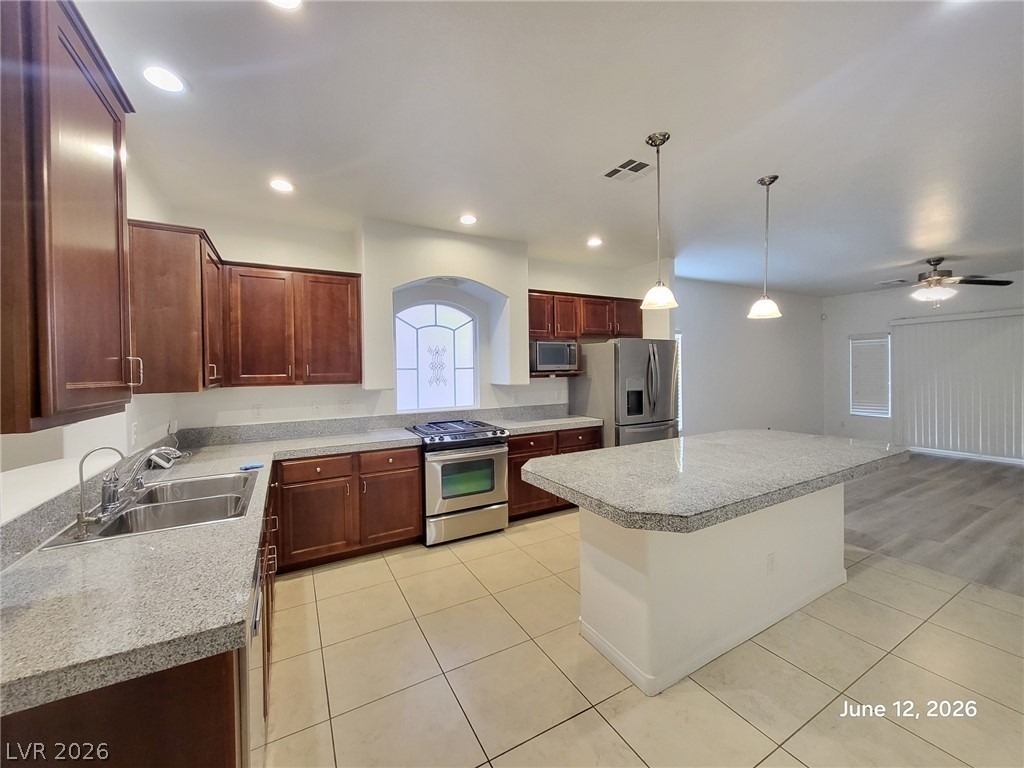 6339 Sharp Rock Court - Photo 1