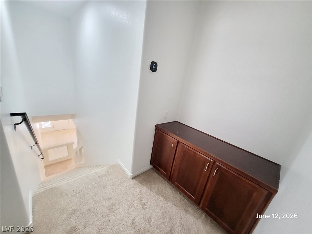 6339 Sharp Rock Court - Photo 12