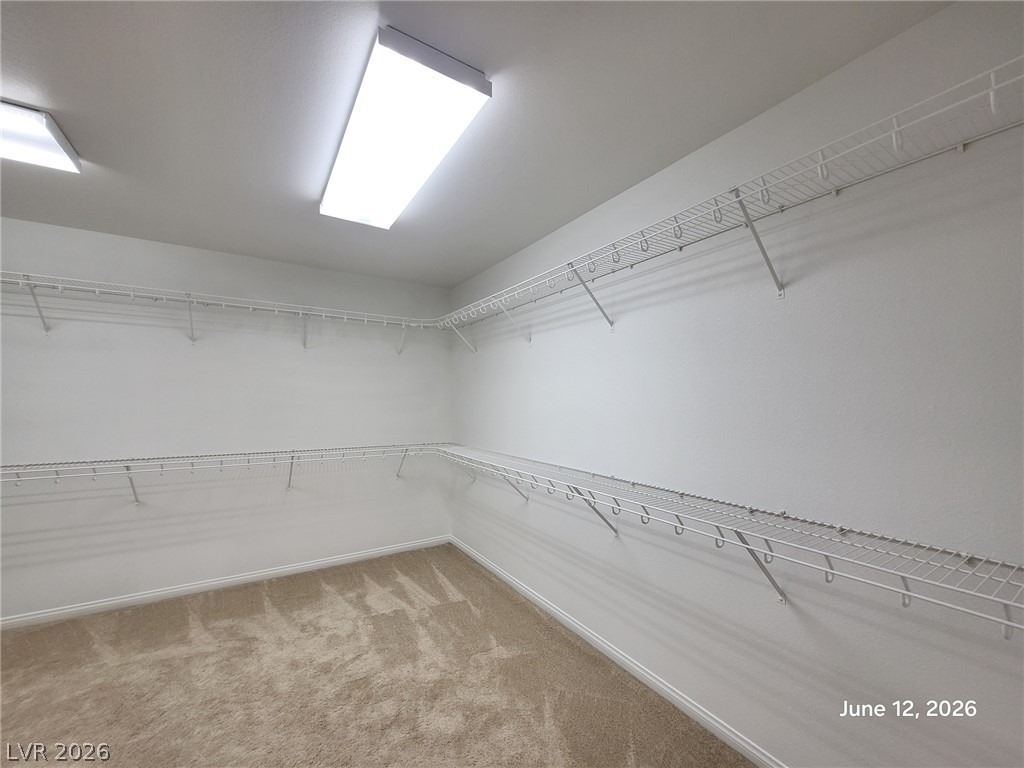 6339 Sharp Rock Court - Photo 15