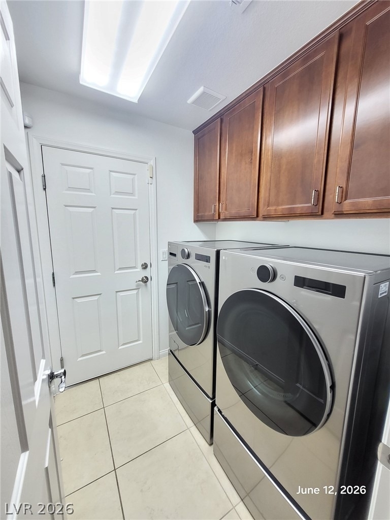 6339 Sharp Rock Court - Photo 11