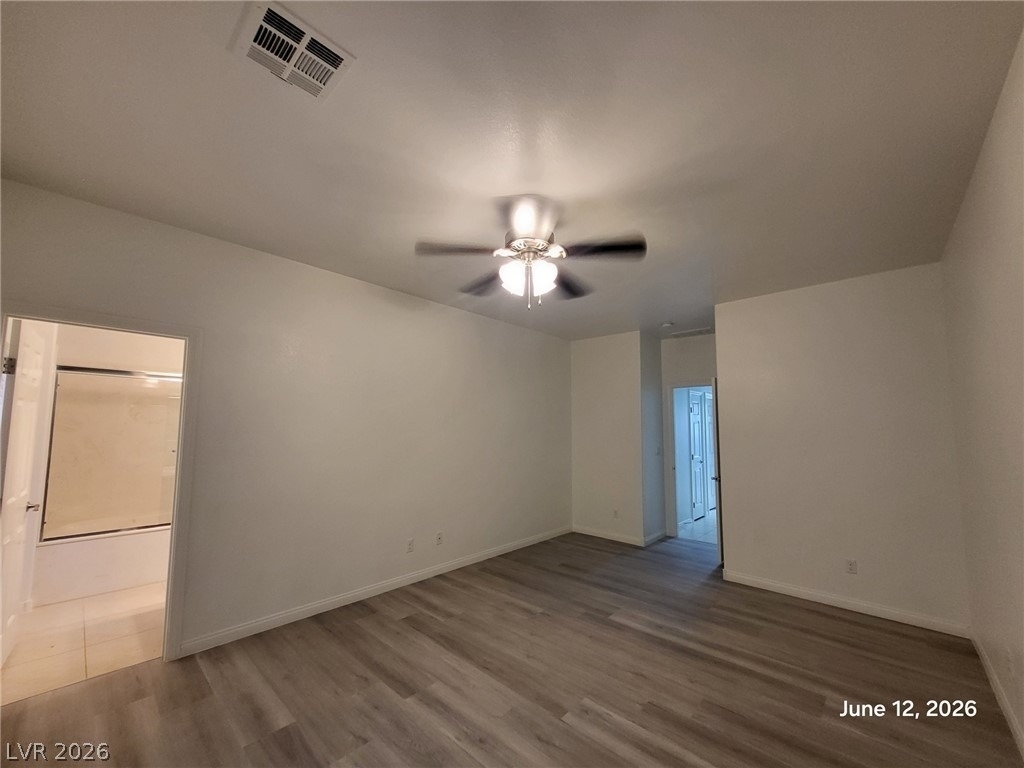 6339 Sharp Rock Court - Photo 7
