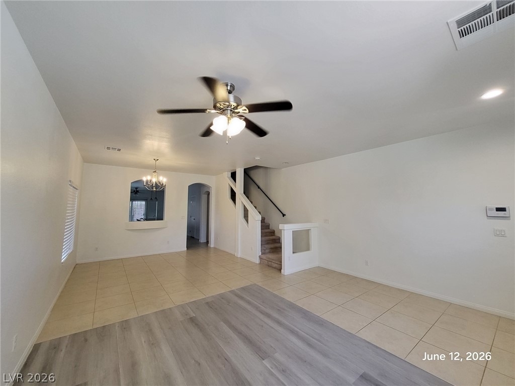 6339 Sharp Rock Court - Photo 4