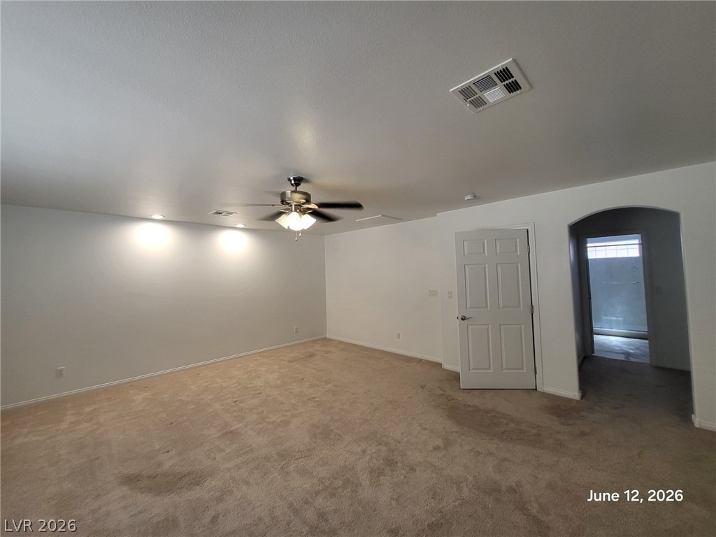 6339 Sharp Rock Court - Photo 16