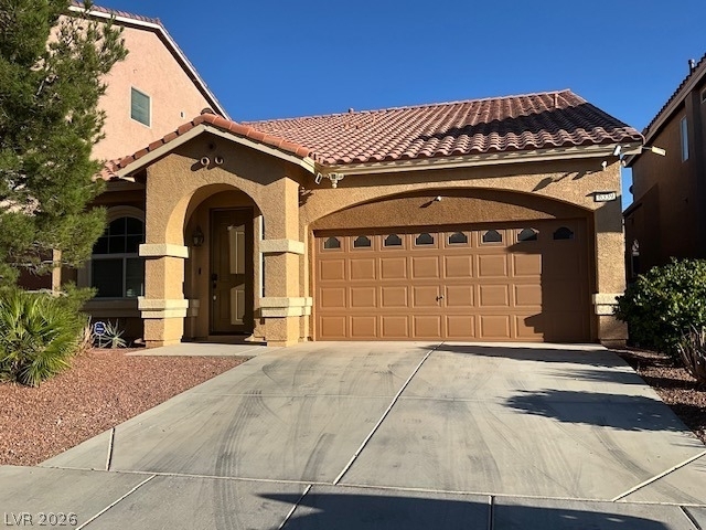 6339 Sharp Rock Court - Photo 0