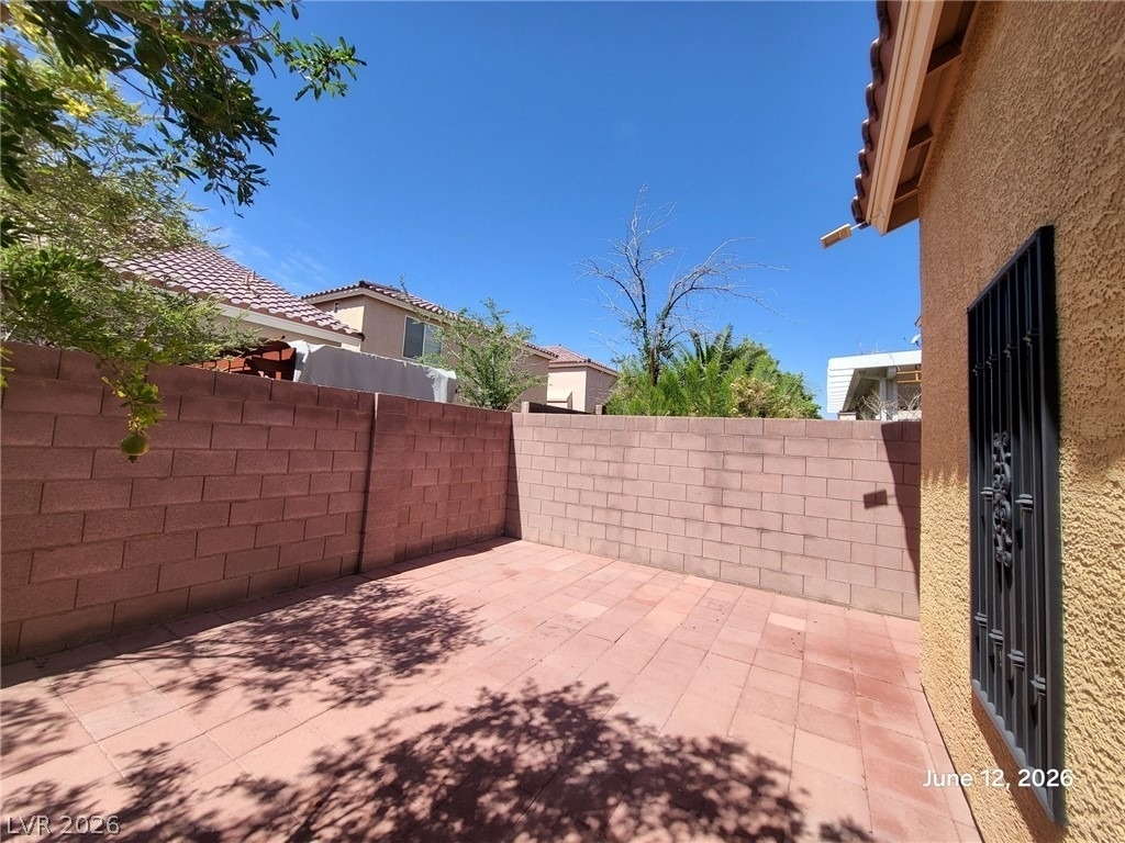 6339 Sharp Rock Court - Photo 18