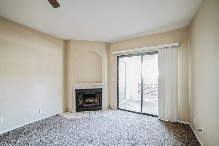 8455 W Sahara Avenue - Photo 10
