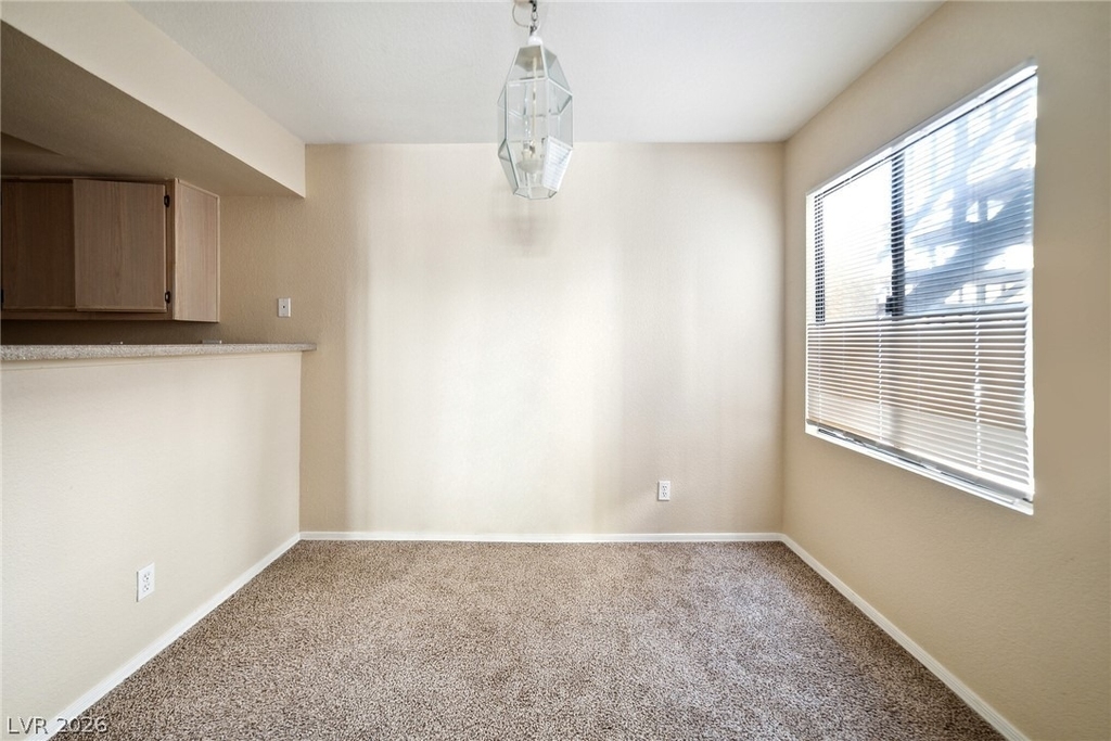 8455 W Sahara Avenue - Photo 9