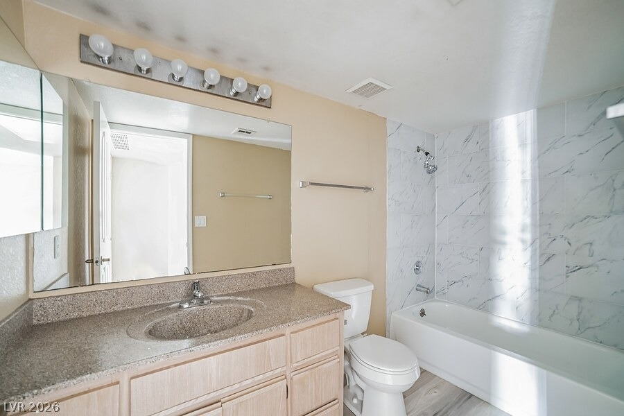 8455 W Sahara Avenue - Photo 6