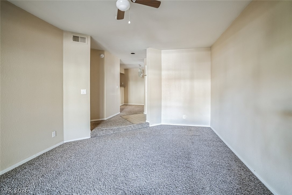 8455 W Sahara Avenue - Photo 11