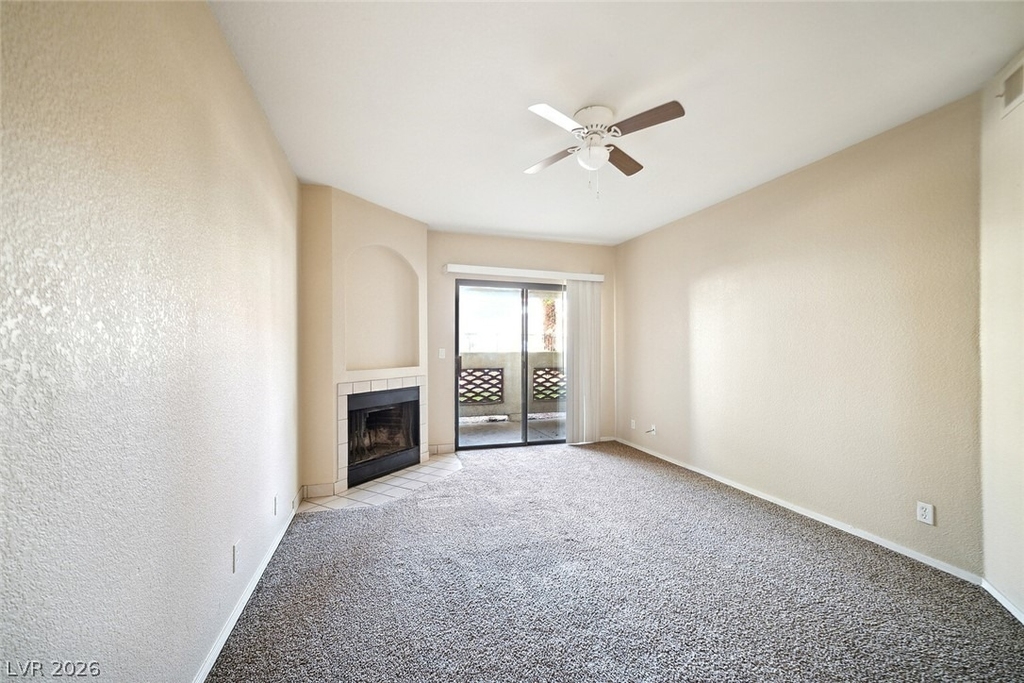 8455 W Sahara Avenue - Photo 5