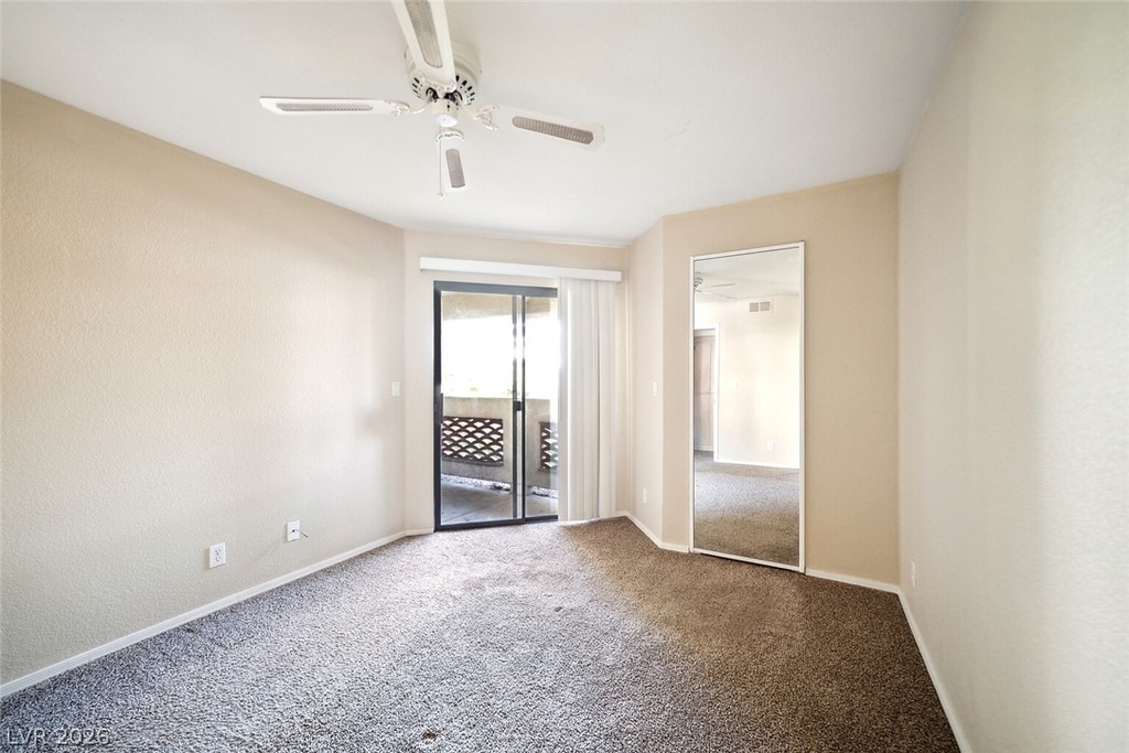 8455 W Sahara Avenue - Photo 8